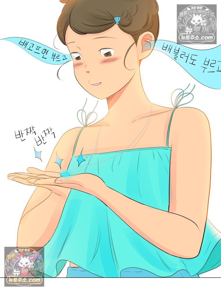 006.jpg