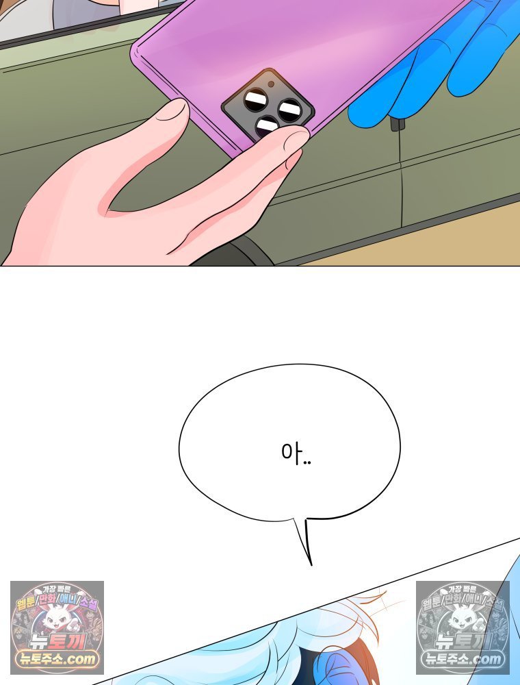 135.jpg