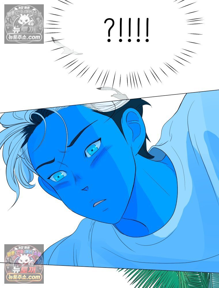178.jpg