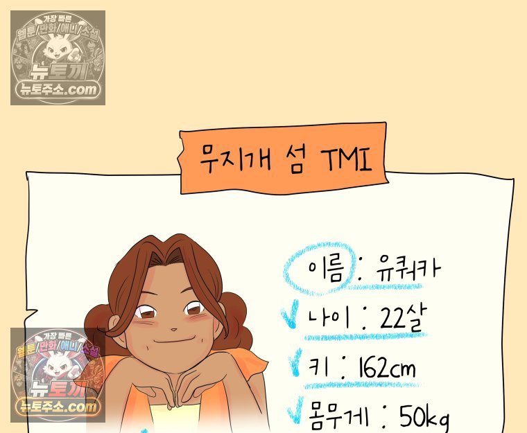 185.jpg