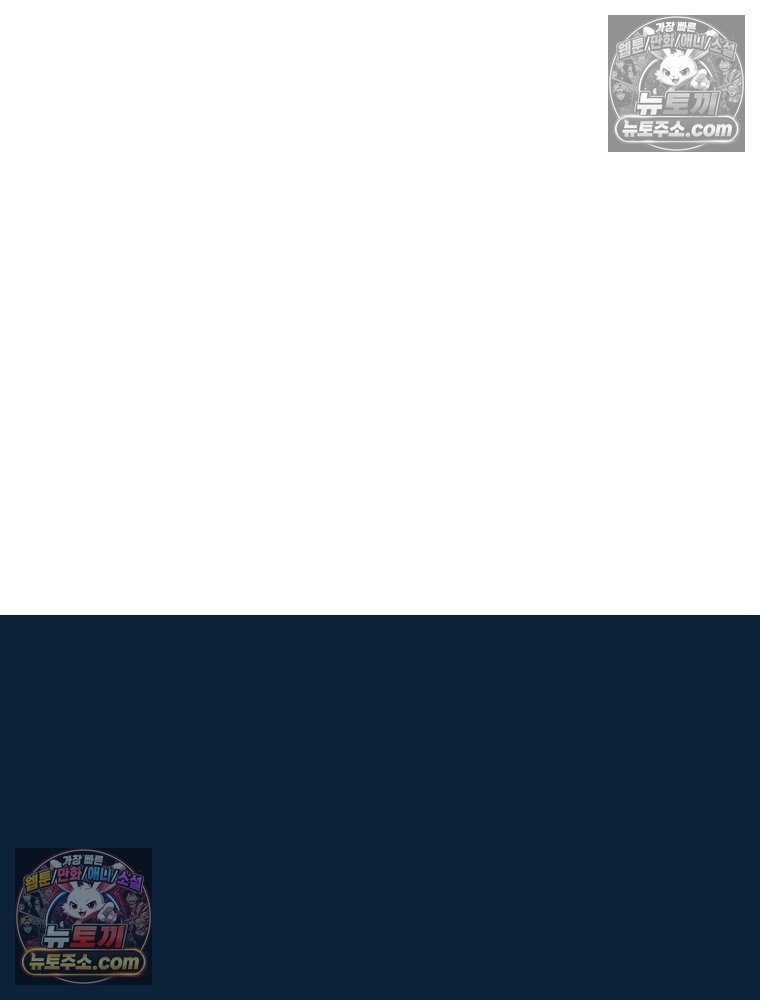 099.jpg