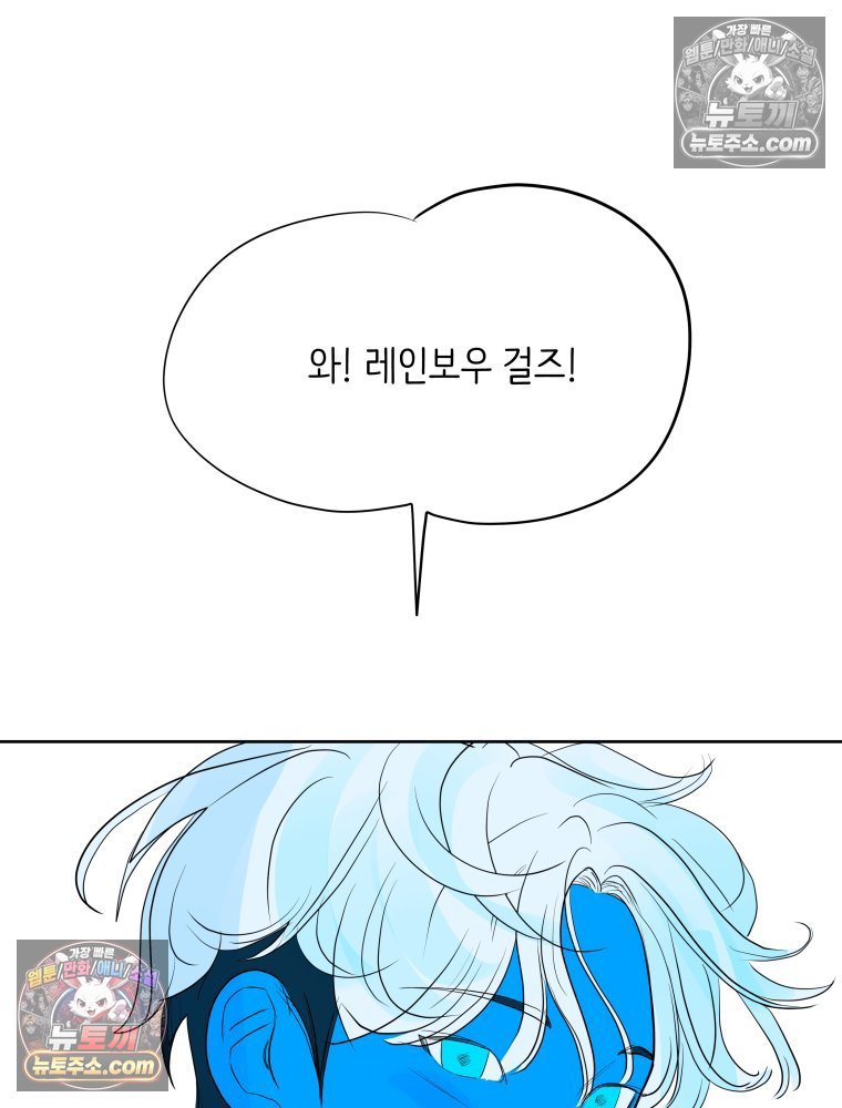 133.jpg