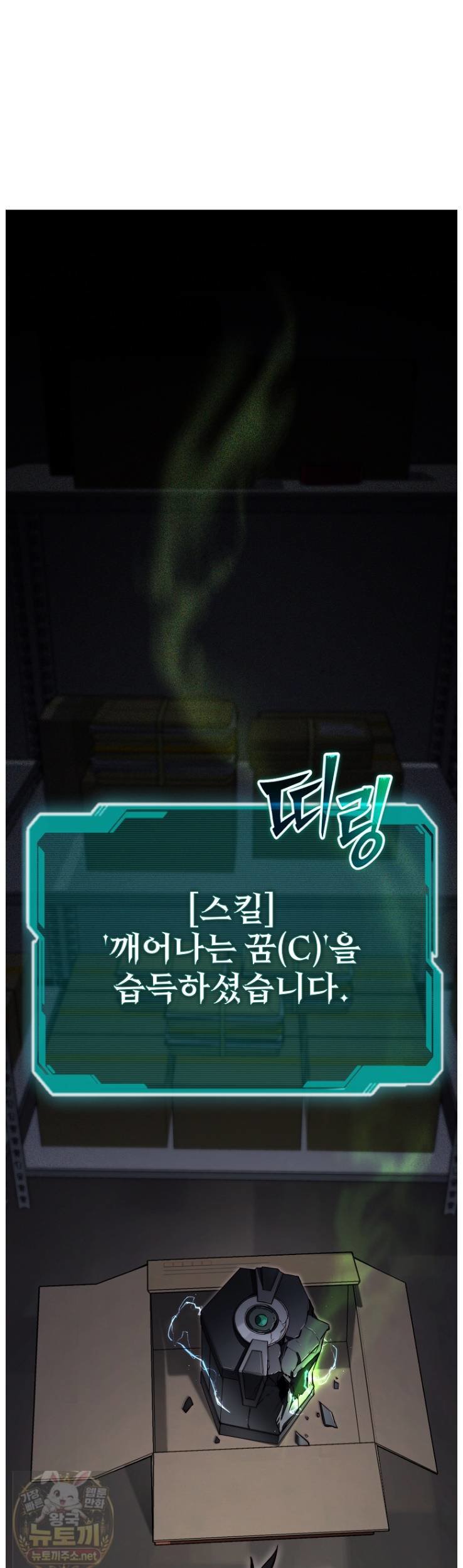 002.jpg