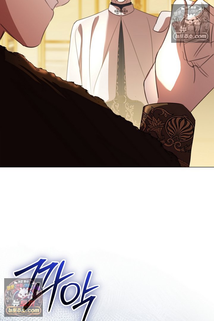 113.jpg