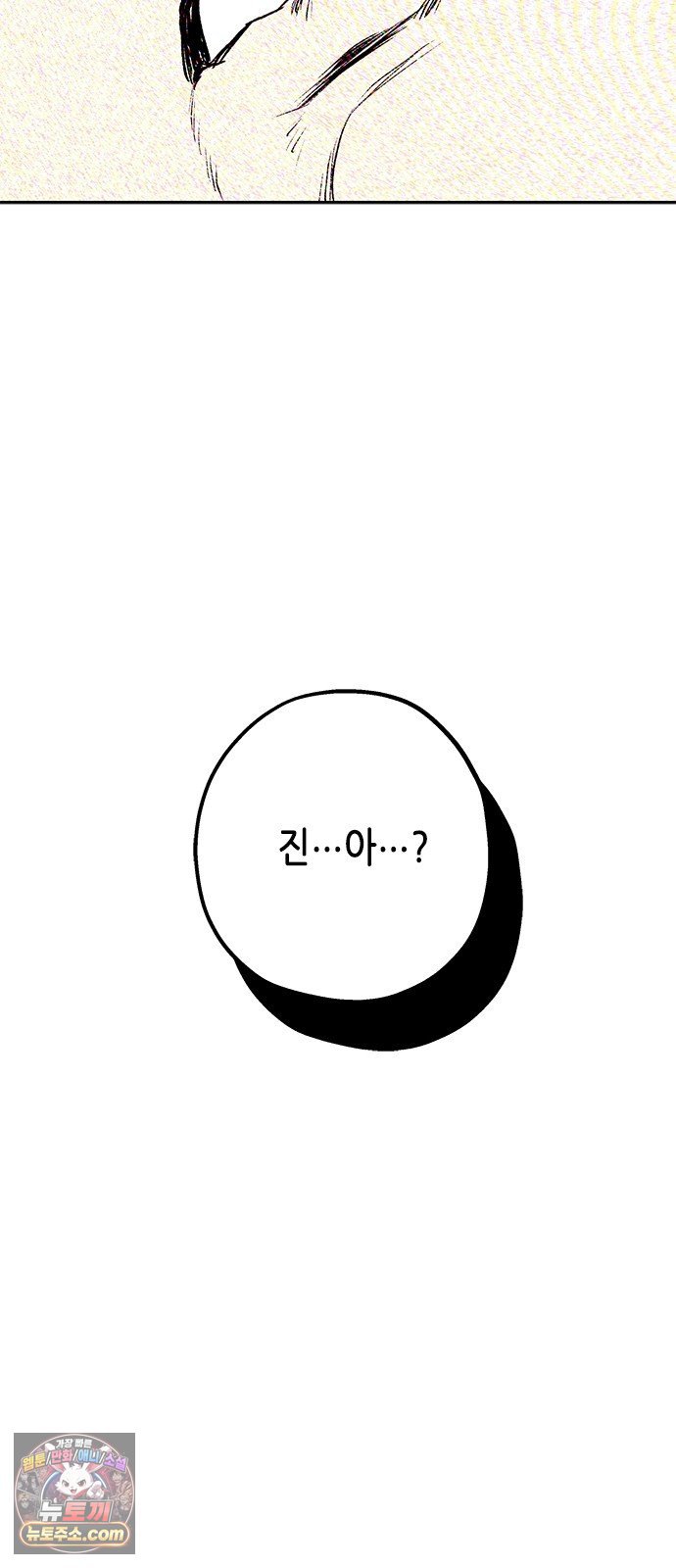 020.jpg