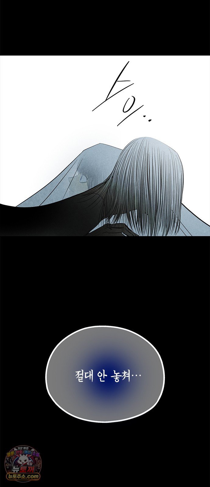 112.jpg