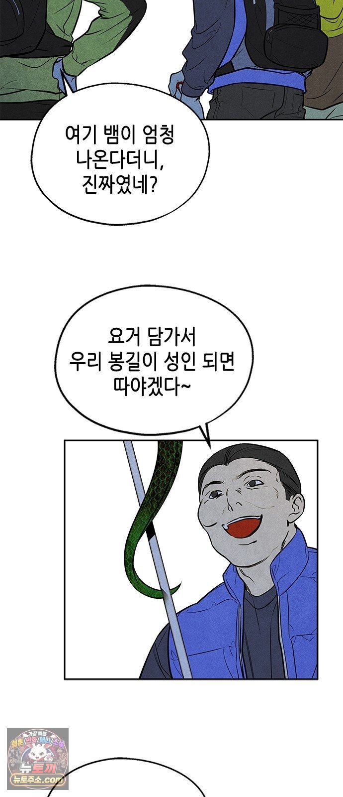 130.jpg