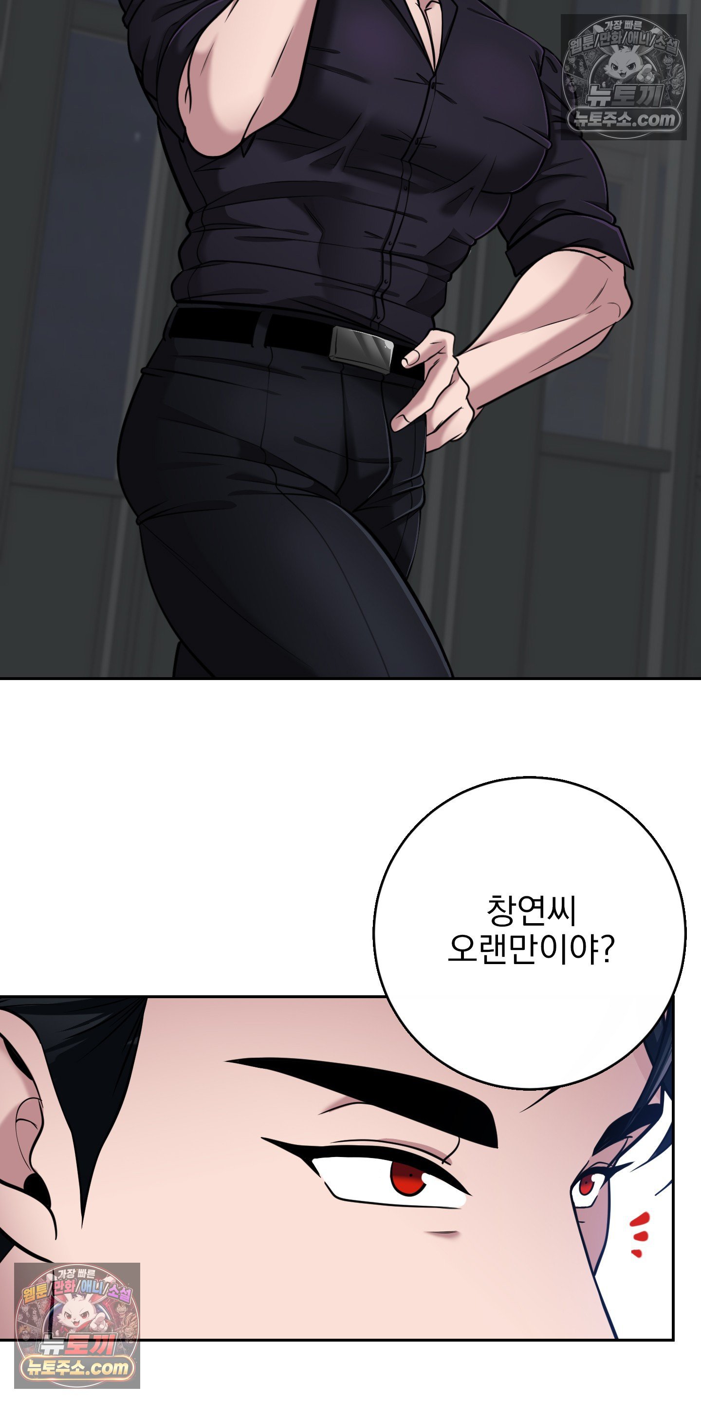 003.jpg