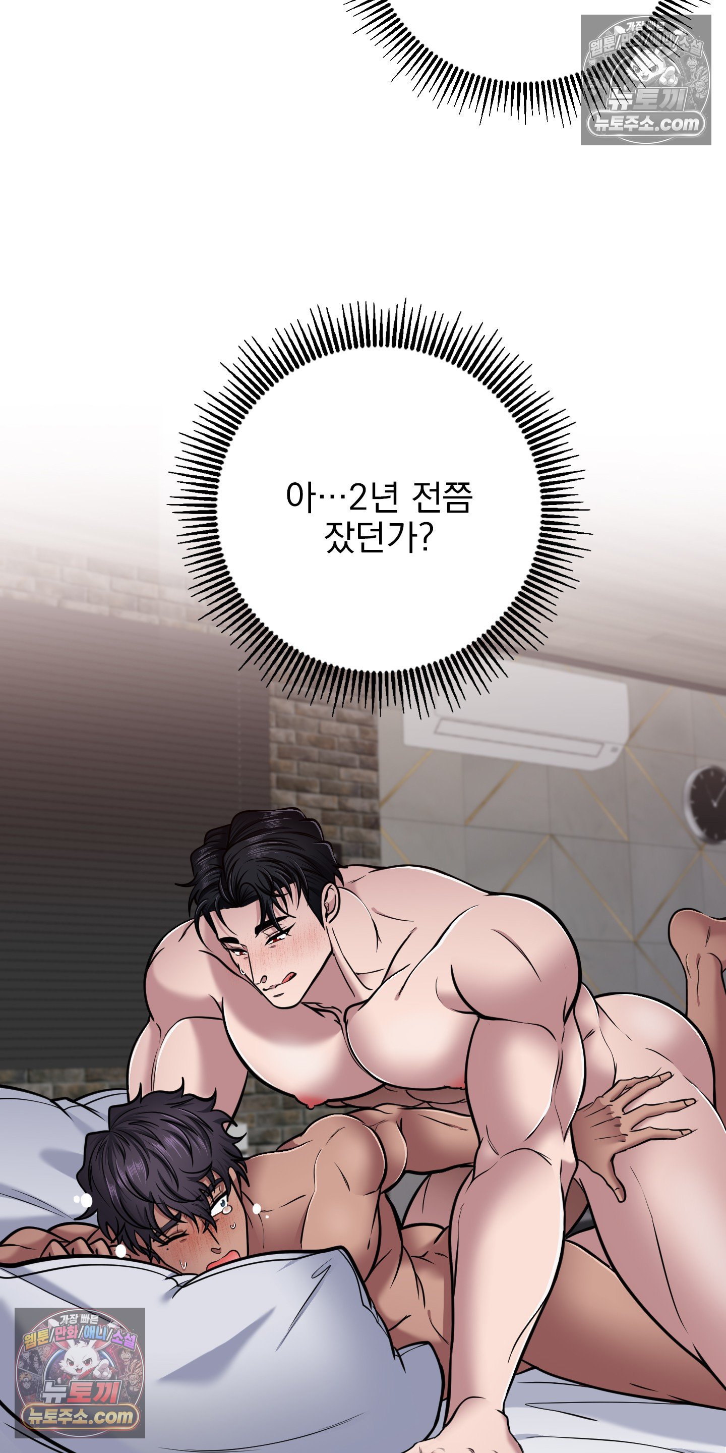 006.jpg