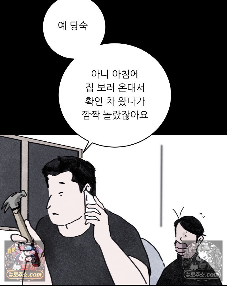 004.jpg