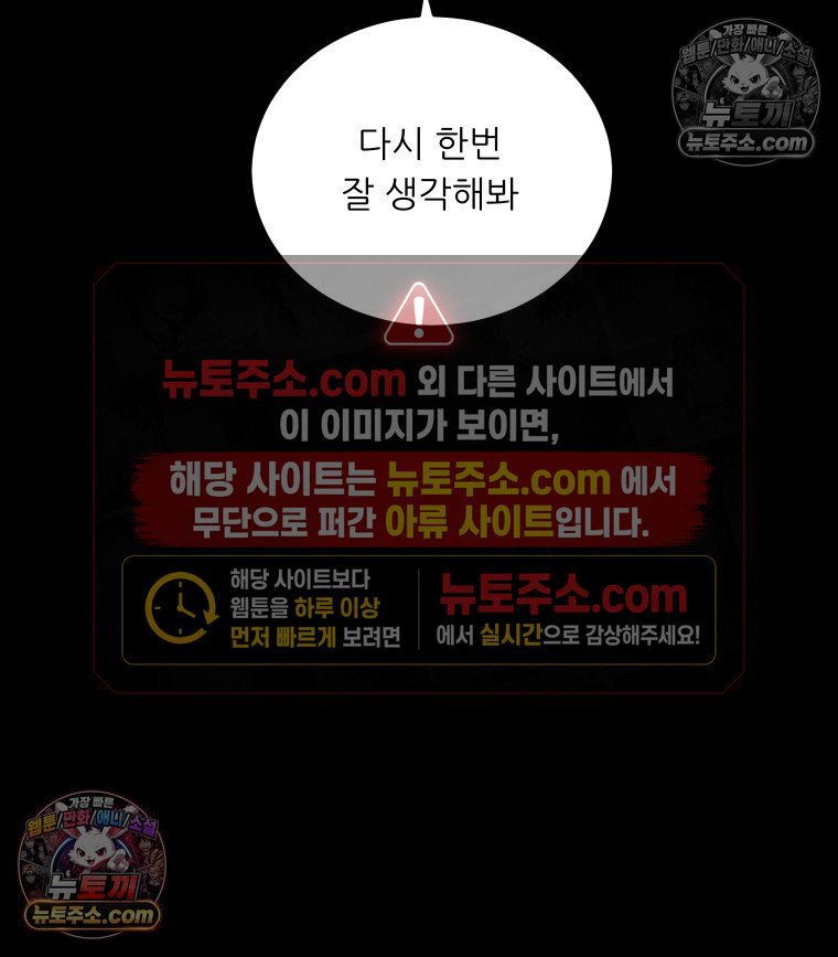 116.jpg