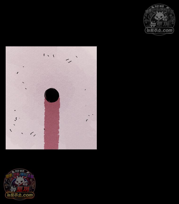 117.jpg