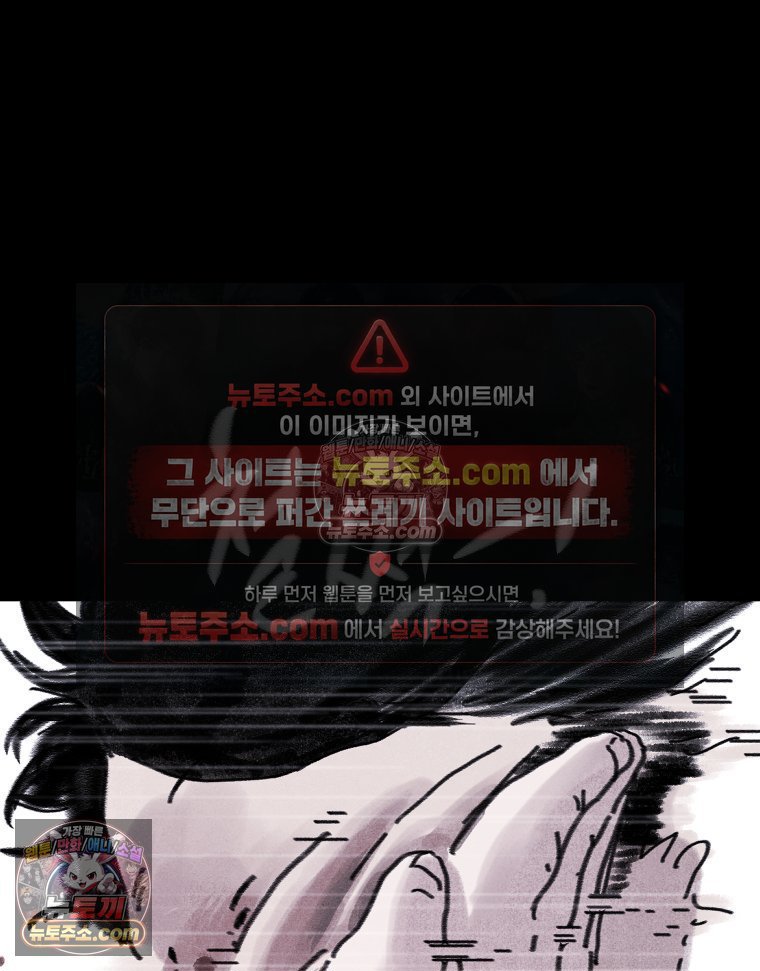 123.jpg
