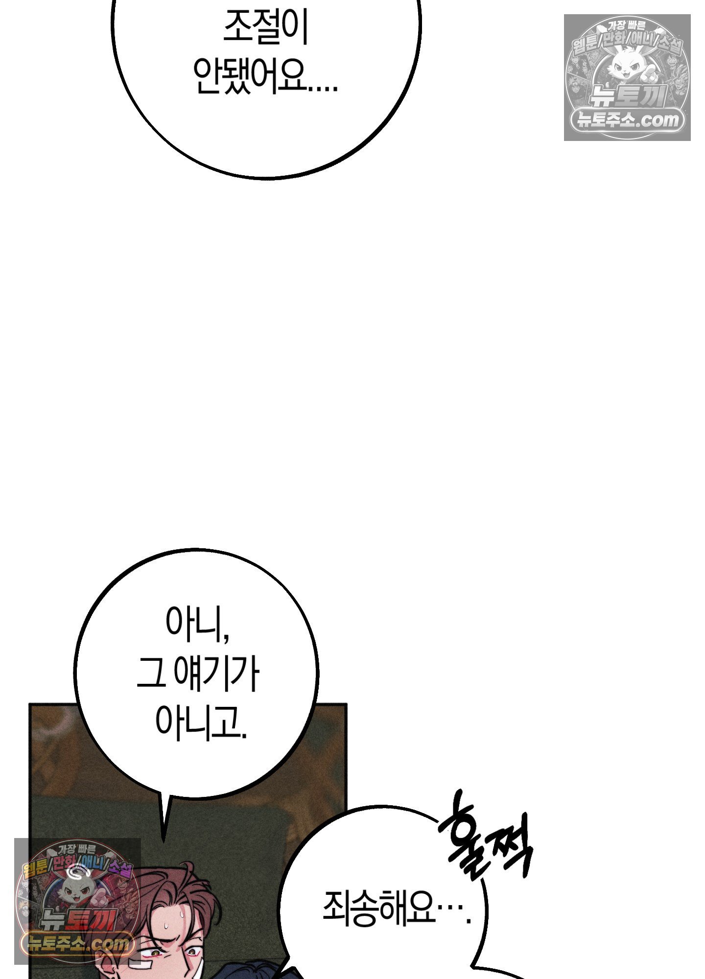 005.jpg