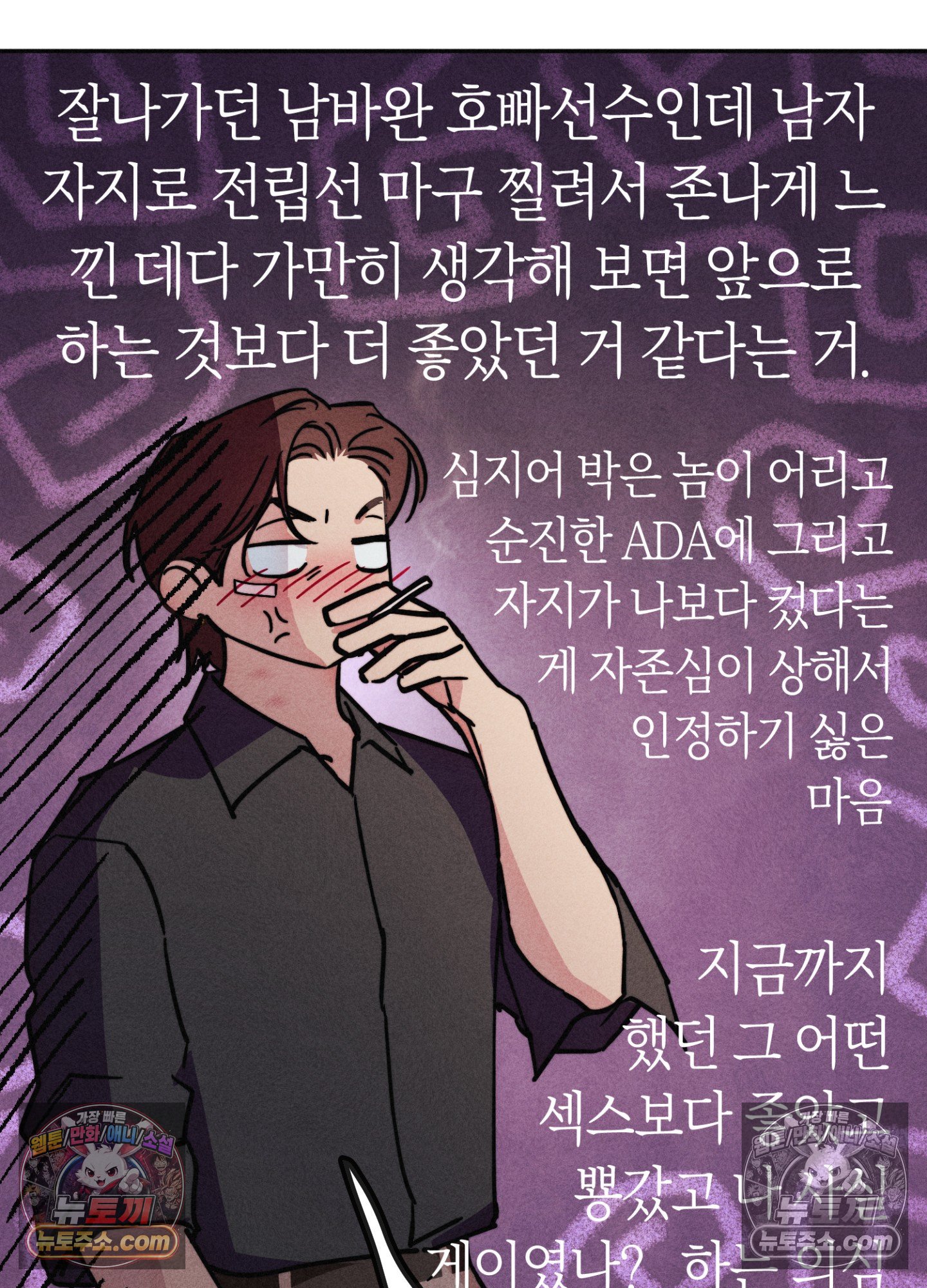 056.jpg