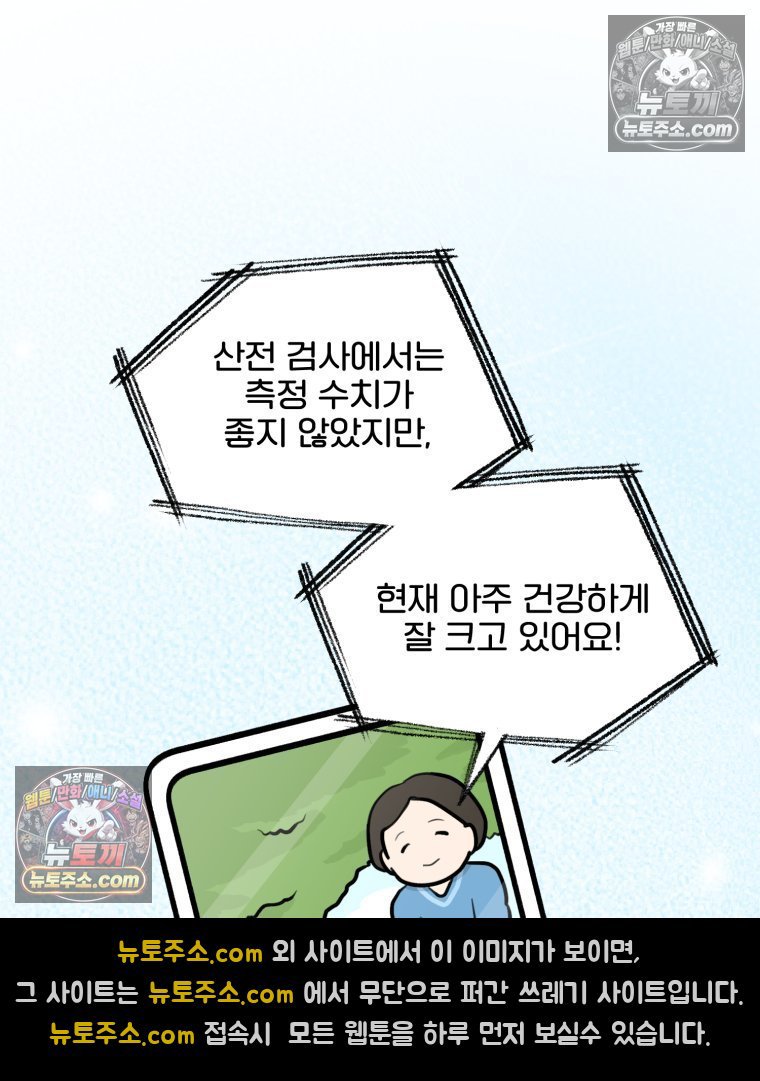 020.jpg