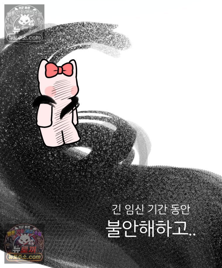 022.jpg