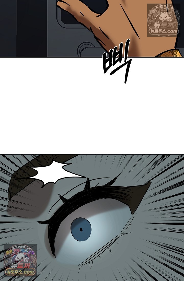 101.jpg