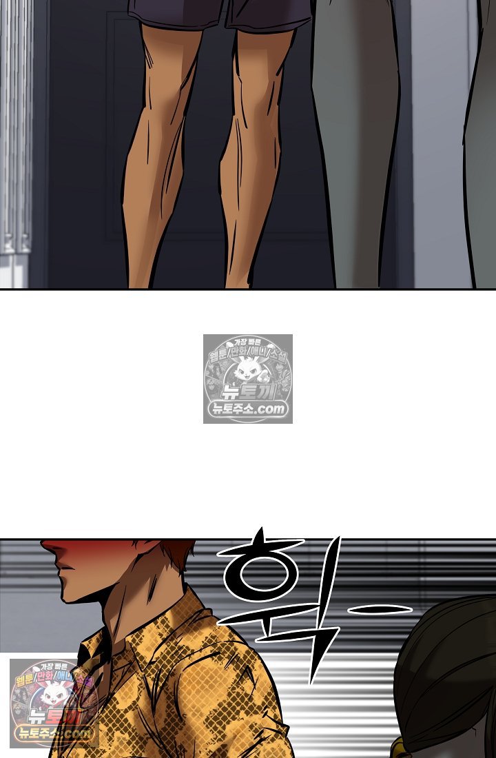 105.jpg