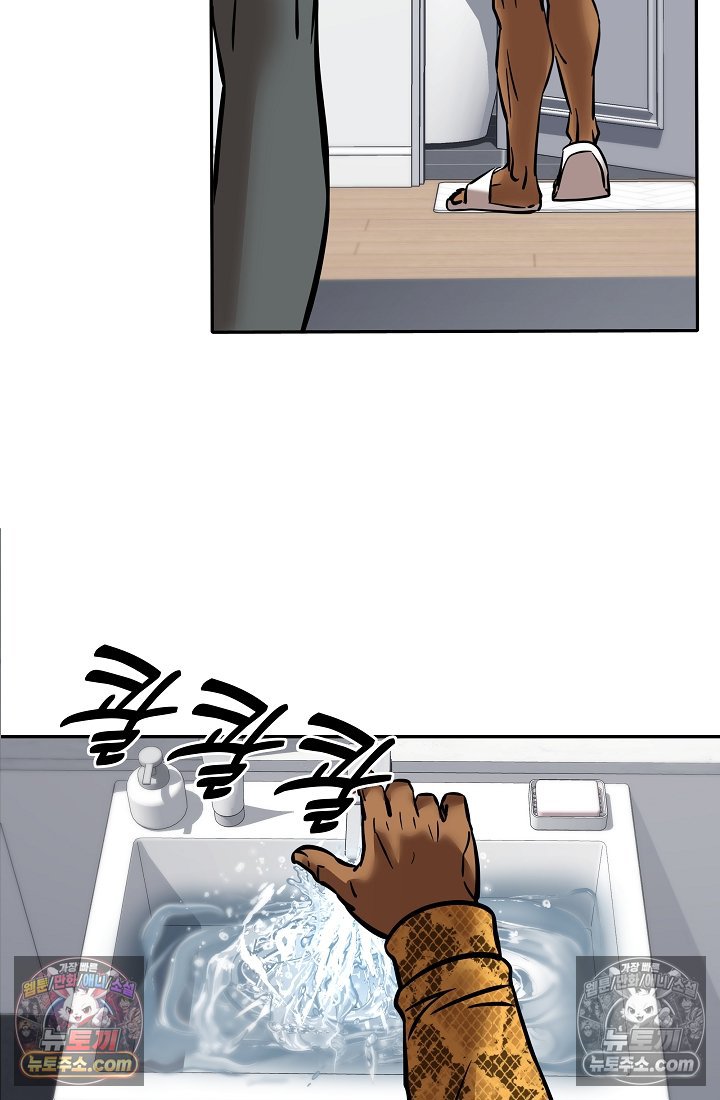 107.jpg