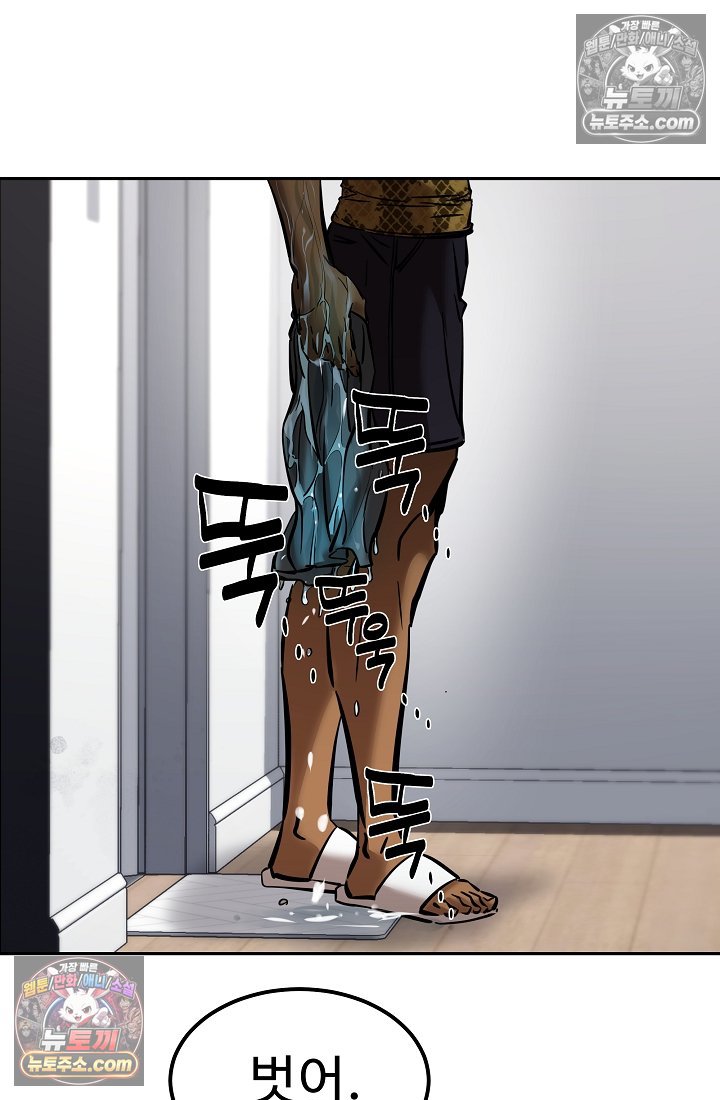 111.jpg