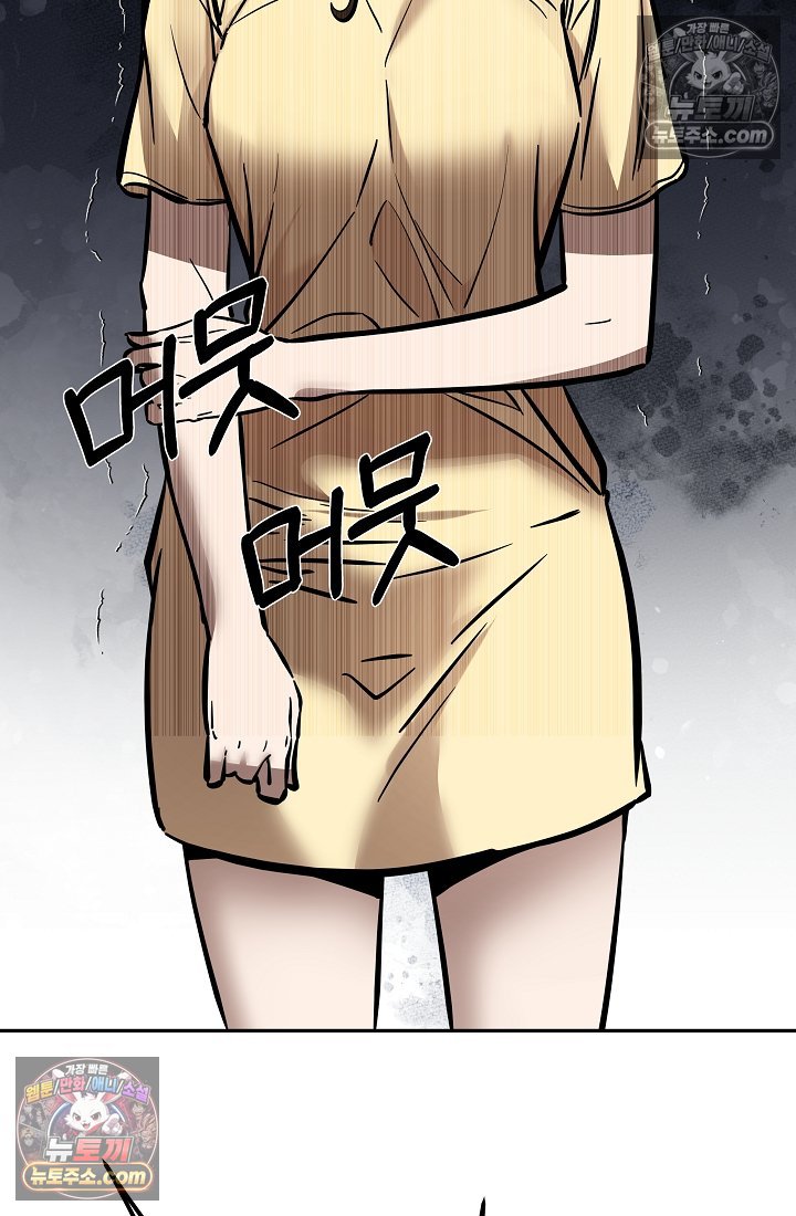 113.jpg
