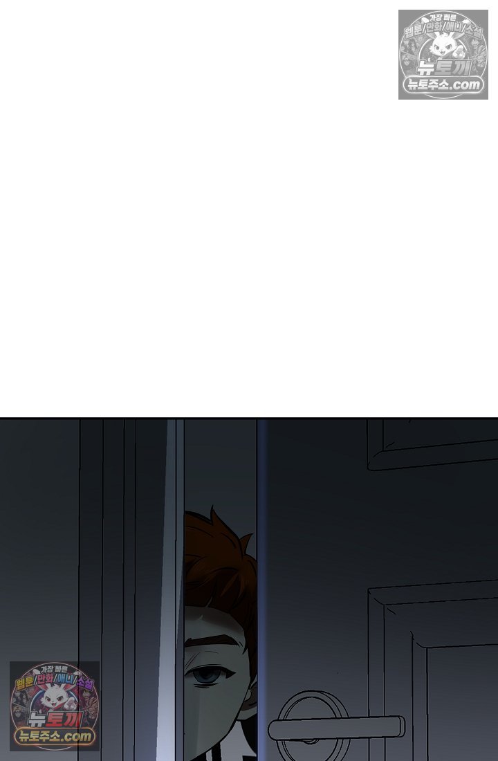 118.jpg
