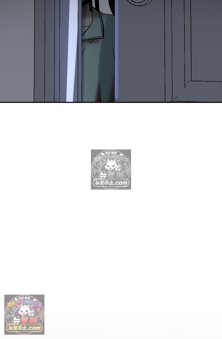 119.jpg