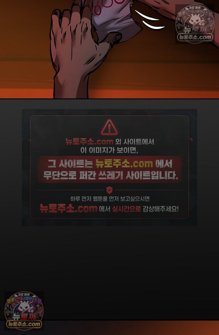 121.jpg
