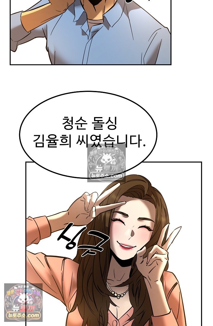 111.jpg