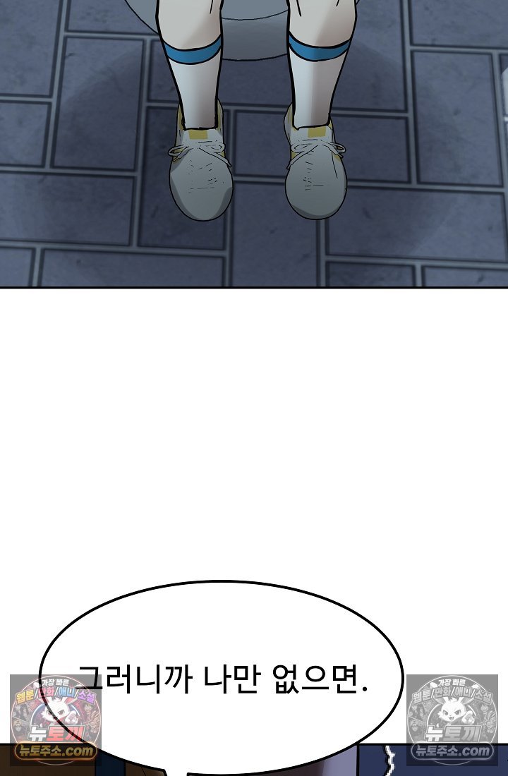 125.jpg