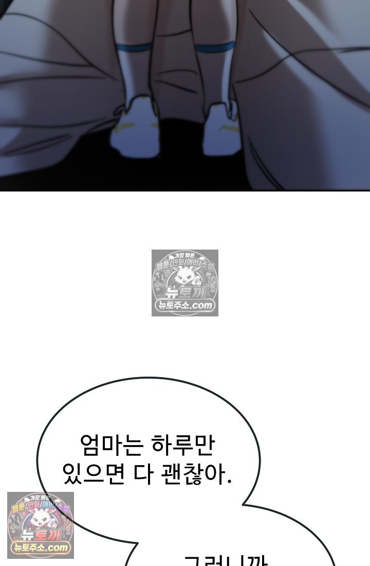 130.jpg