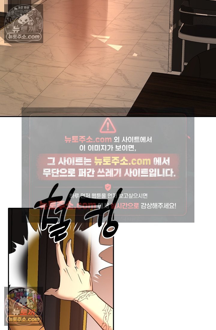 106.jpg