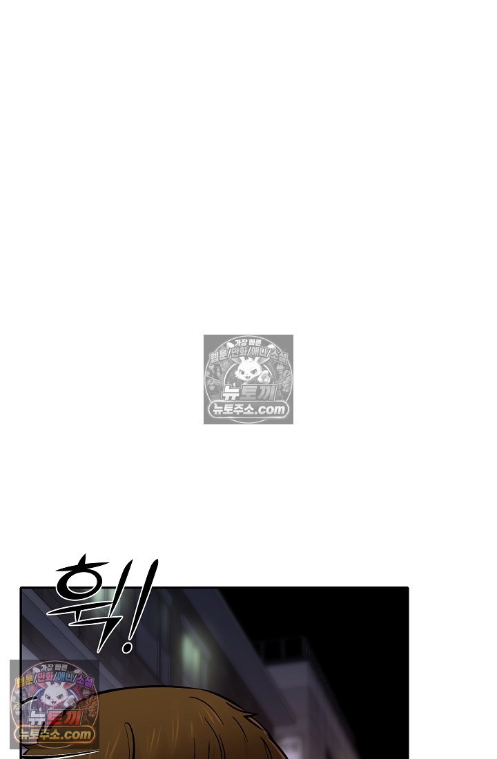 121.jpg