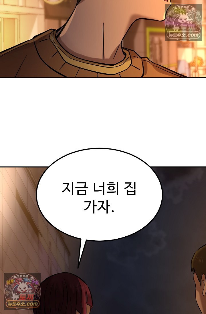 127.jpg