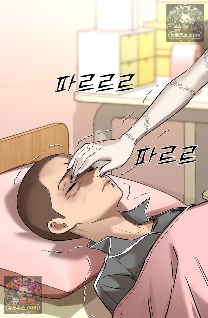 140.jpg