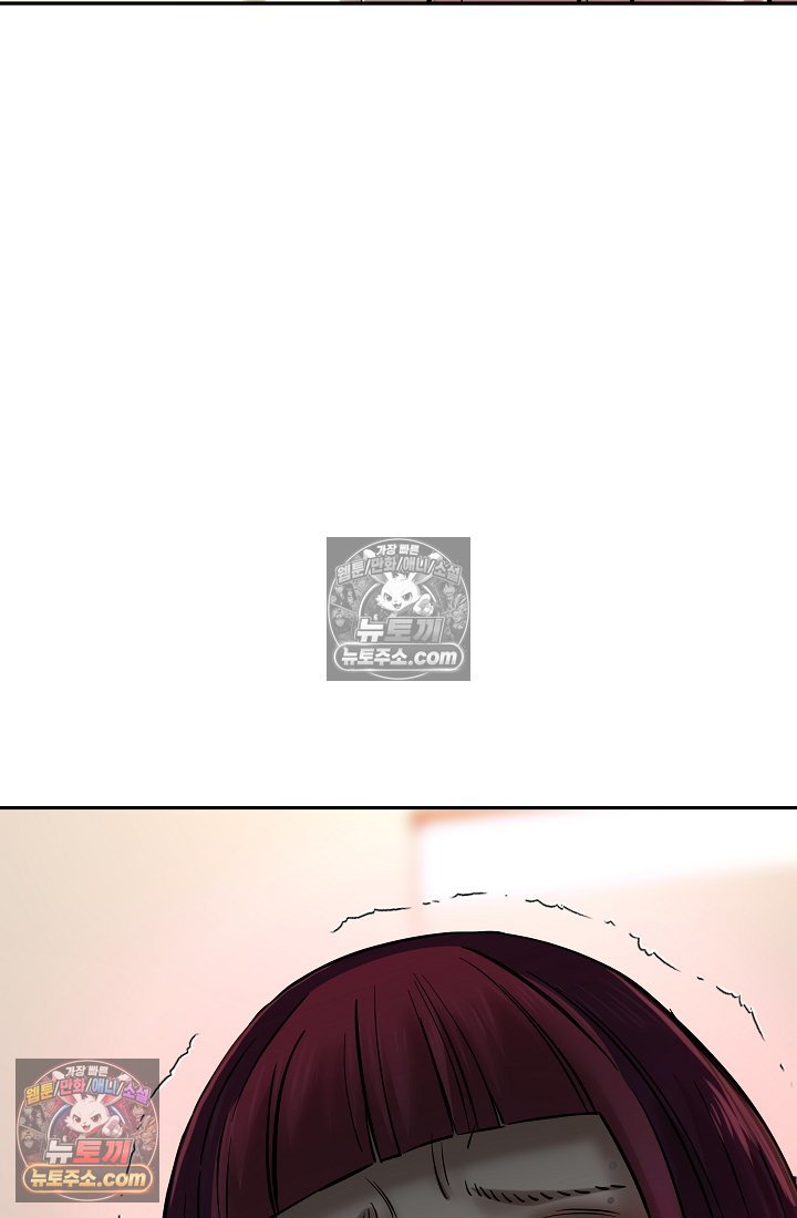 141.jpg
