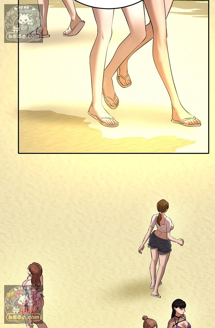 003.jpg