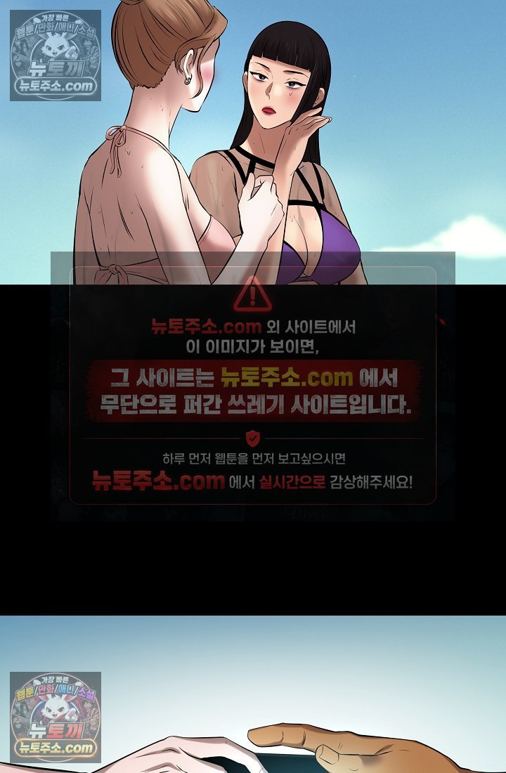 050.jpg