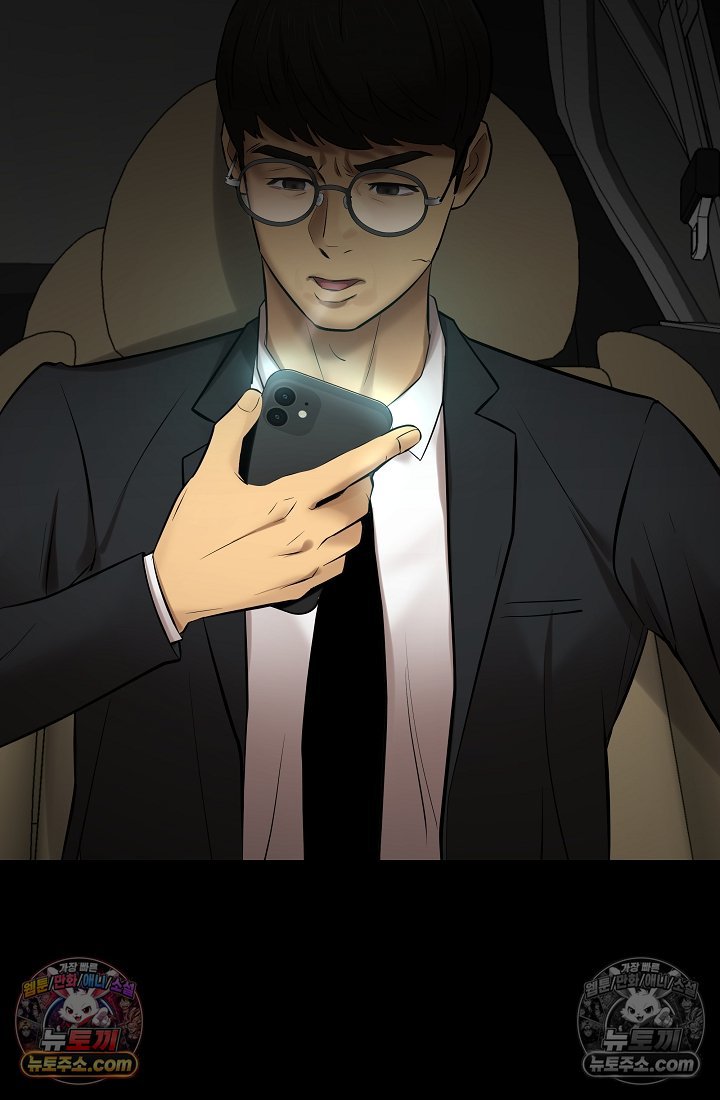 094.jpg