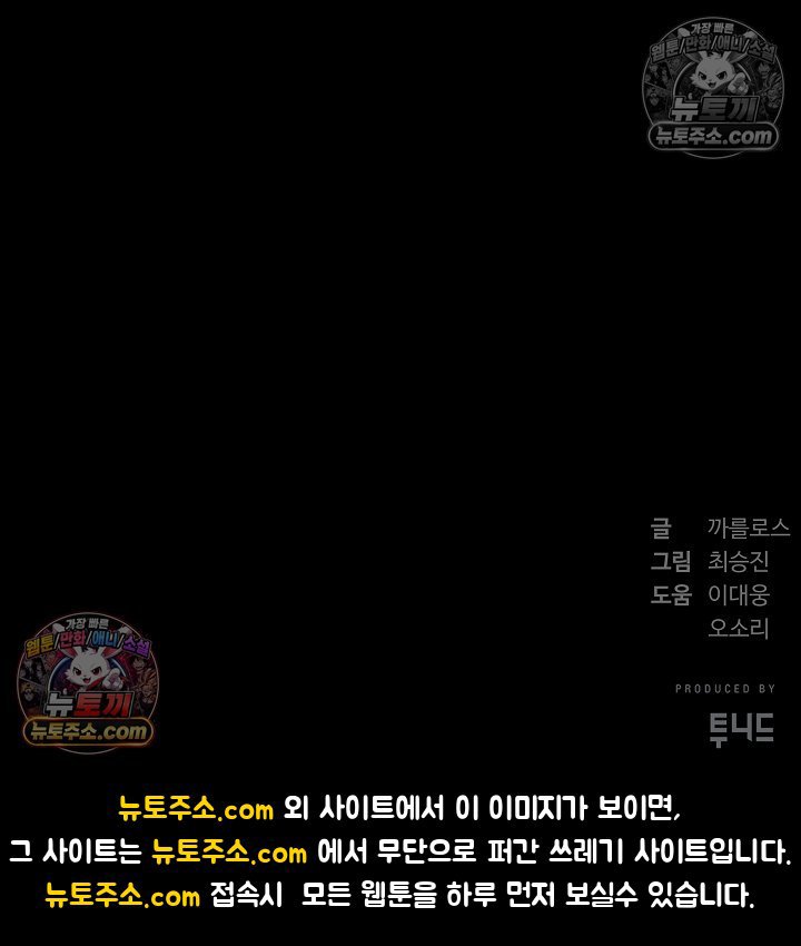 153.jpg