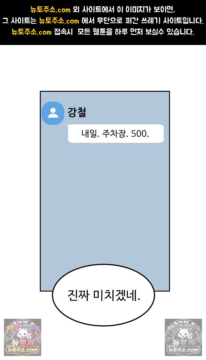 001.jpg