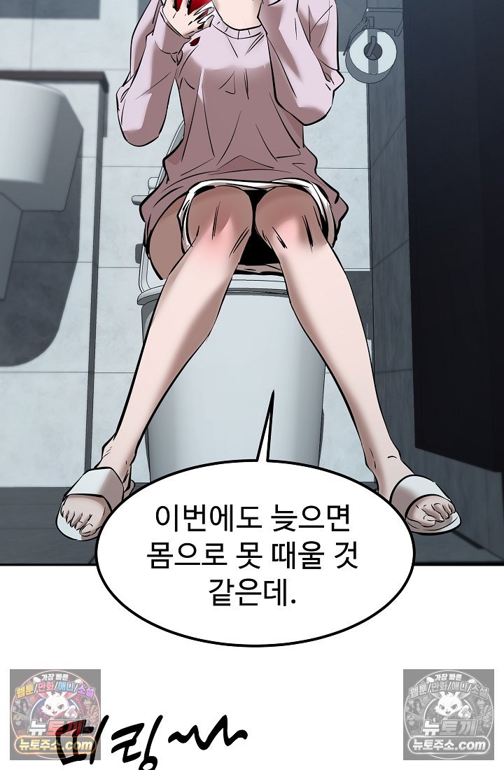 003.jpg