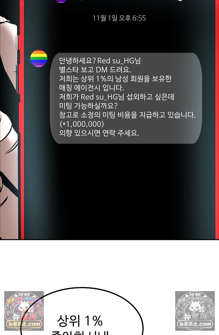 006.jpg