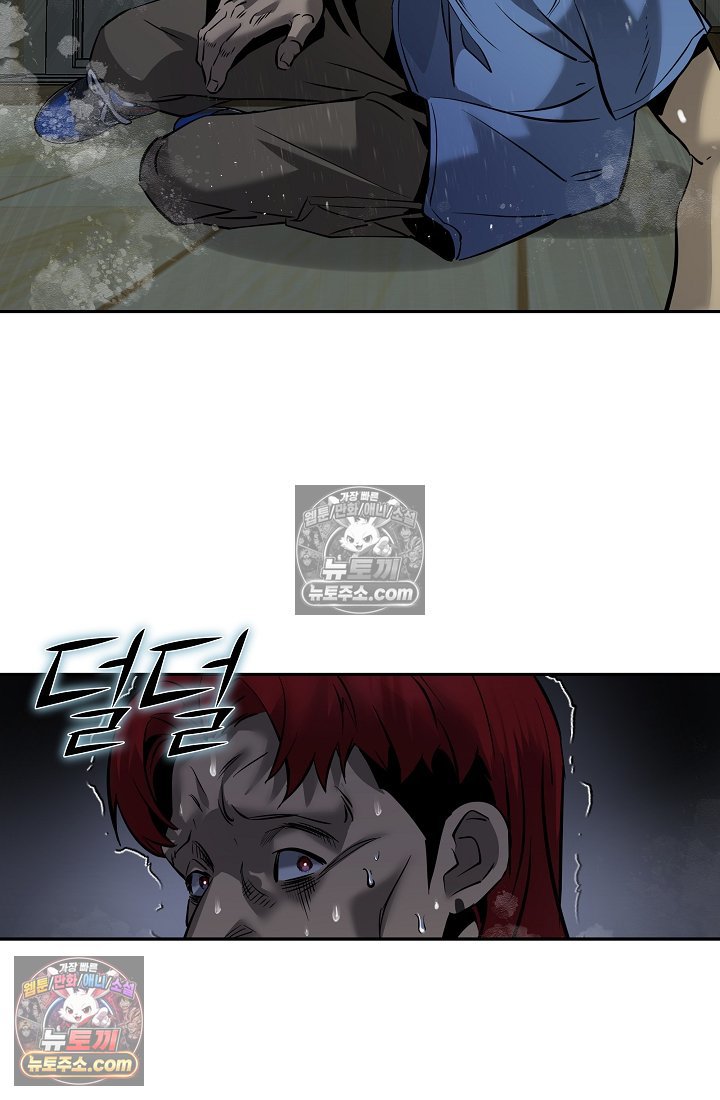 103.jpg