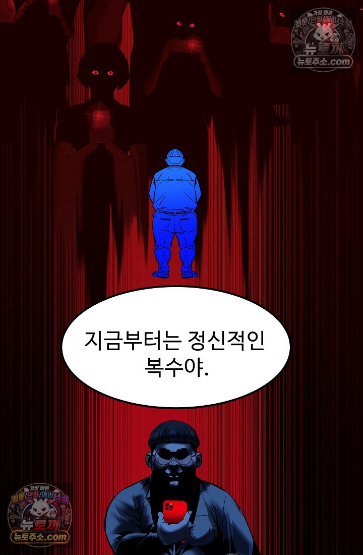 137.jpg