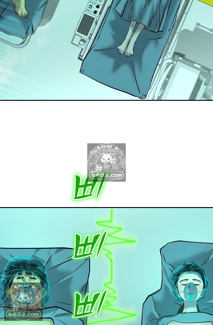 157.jpg