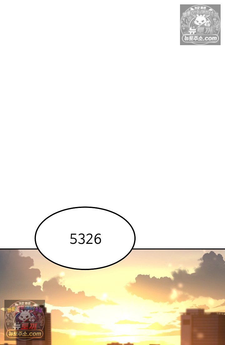 200.jpg