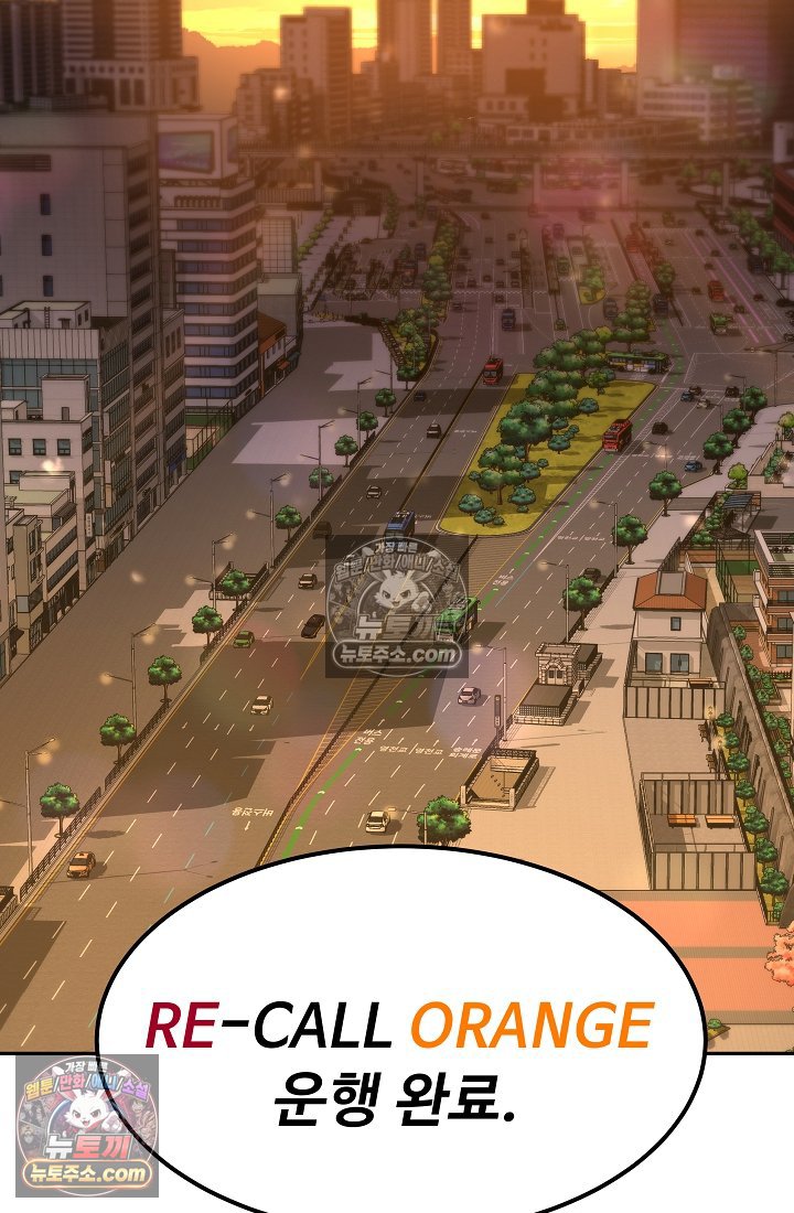 201.jpg