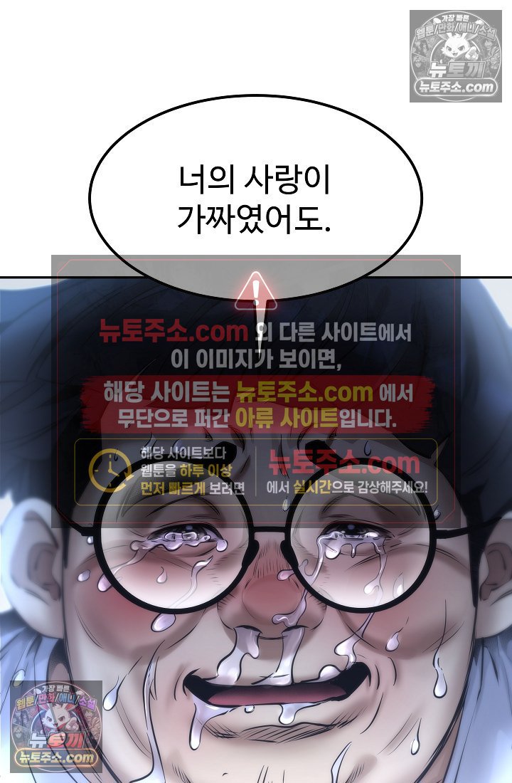 216.jpg
